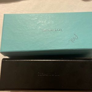 Tiffany sunglasses